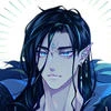 Mobei_Jun
