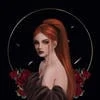 Vespere_Stella