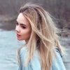amaranta buendia