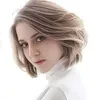 Анна Риверс