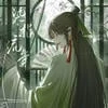 _Fukuzumy_1415