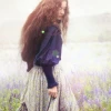 LadyOlena