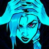 Midnight Edgy