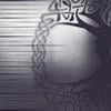 Старая новая история
