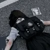Лёля-Как-Её-Там
