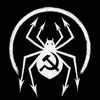 Arachnocommie