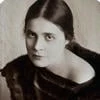 дверью ошибшийся