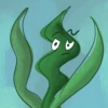 ironic_algae