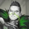 AlterAzazel