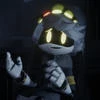 _Zwyntar_