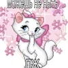 sonnixx_bt8