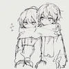 Love me_Love is...