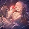 Amia_bur