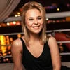 Неизвестный дилагеец