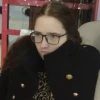 Анна Каберне