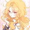 Chibi_Chuuya