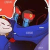 Error 90s