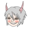 Hazbin_nepeta_567
