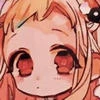 Yuliichka