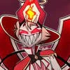 Surtur_Infinity