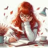 Зефирка_Твоей_Мечты