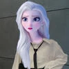 elsa4ka_razengraffe