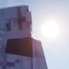 ArgusSun