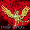 Scary_Death_in_Dark