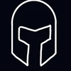 Knight of the multiverse