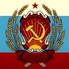 Савелий Огнев