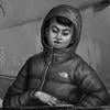 гейниальный человек