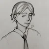 Ask_Nigel