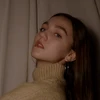 Ana_Steish