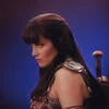 Queen Zena