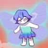 Inarin