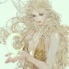 megara25