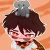 Ferrum_ffic