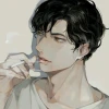 Александр Шэн