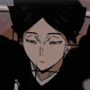 IRA.ALEKSEEVA