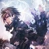 Demon_Ciborgorg