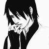 _L_Lawliet_