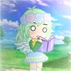 Flower Sonya