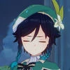Kano-san