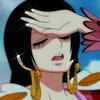 soji-san.