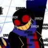 glitch.ko