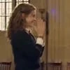 sofia_granger