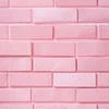Pinkie Brick