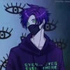 Alex_Linch