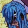 Steranko-san