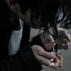 M. R.